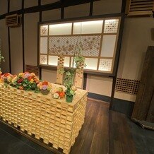 博多百年蔵（国登録有形文化財）の画像