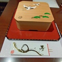博多百年蔵（国登録有形文化財）の写真｜料理・ケーキ｜2025-06-29 00:46:32.0あさくさん投稿