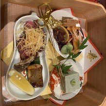 博多百年蔵（国登録有形文化財）の写真｜料理・ケーキ｜2025-06-29 00:46:32.0あさくさん投稿