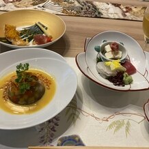 博多百年蔵（国登録有形文化財）の写真｜料理・ケーキ｜2025-06-29 00:46:32.0あさくさん投稿