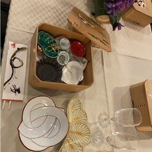 博多百年蔵（国登録有形文化財）の写真｜料理・ケーキ｜2025-06-29 00:46:32.0あさくさん投稿