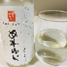 博多百年蔵（国登録有形文化財）の写真｜料理・ケーキ｜2025-06-29 00:46:32.0あさくさん投稿