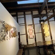 博多百年蔵（国登録有形文化財）の写真｜付帯設備｜2025-06-29 00:46:32.0あさくさん投稿