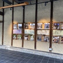 博多百年蔵（国登録有形文化財）の写真｜付帯設備｜2025-06-29 00:46:32.0あさくさん投稿