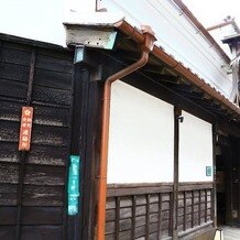 博多百年蔵（国登録有形文化財）の写真｜付帯設備｜2025-06-29 00:46:32.0あさくさん投稿