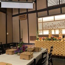 博多百年蔵（国登録有形文化財）の写真｜その他｜2025-05-17 12:50:33.0カメさんさん投稿