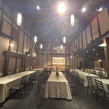 博多百年蔵（国登録有形文化財）の画像