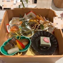 博多百年蔵（国登録有形文化財）の写真｜料理・ケーキ｜2025-08-11 12:13:59.0かずさん投稿