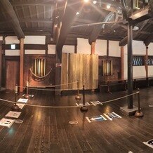 博多百年蔵（国登録有形文化財）の画像