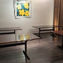 博多百年蔵（国登録有形文化財）の写真｜付帯設備｜2025-08-30 18:46:13.0あげたさんさん投稿