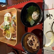 博多百年蔵（国登録有形文化財）の画像