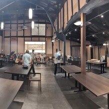 博多百年蔵(国登録有形文化財)の画像