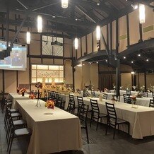 博多百年蔵(国登録有形文化財)の画像