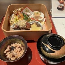 博多百年蔵(国登録有形文化財)の画像