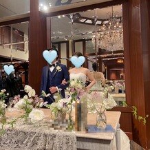 四季の丘 seasons withの画像