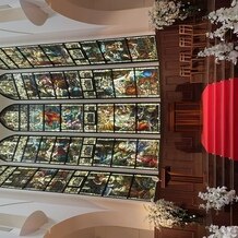 四季の丘 seasons withの画像