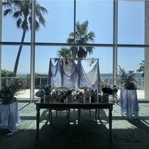 四季の丘 seasons withの写真｜付帯設備｜2025-10-27 20:35:50.0かいとさん投稿