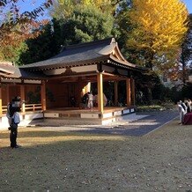 阿佐ヶ谷神明宮の画像