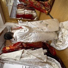 阿佐ヶ谷神明宮の写真｜その他｜2025-05-28 08:27:28.0まゆさん投稿