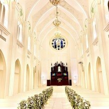 ララシャンスベルアミーの画像