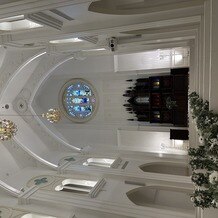 ララシャンスベルアミーの画像