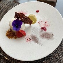 ララシャンスベルアミーの画像