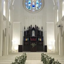ララシャンスベルアミーの画像
