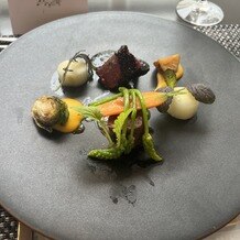ララシャンスベルアミーの画像
