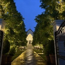 ララシャンスベルアミーの画像