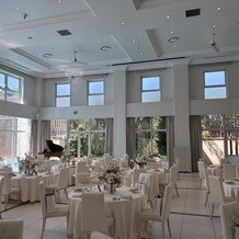 ララシャンスベルアミーの写真｜その他｜2025-09-08 12:22:49.0おもちさん投稿