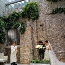 青山フェアリーハウスの画像