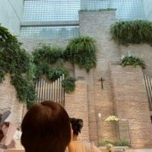 青山フェアリーハウスの画像｜外観から見て、素敵です。