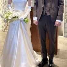 Ｌｅ　Ｍｅｒｃｉ（ル・メルシェ）の画像