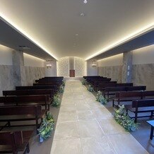 Le Merci(ル・メルシェ)の画像