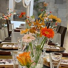 Ｌｅ　Ｍｅｒｃｉ（ル・メルシェ）の画像