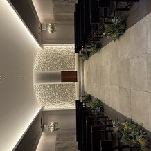 Ｌｅ　Ｍｅｒｃｉ（ル・メルシェ）の画像