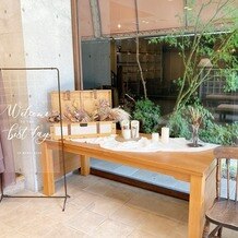 Ｌｅ　Ｍｅｒｃｉ（ル・メルシェ）の画像