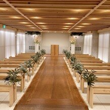 Ｌｅ　Ｍｅｒｃｉ（ル・メルシェ）の画像