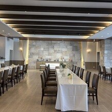 Ｌｅ　Ｍｅｒｃｉ（ル・メルシェ）の画像