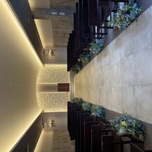 Ｌｅ　Ｍｅｒｃｉ（ル・メルシェ）の画像
