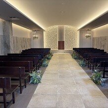 Ｌｅ　Ｍｅｒｃｉ（ル・メルシェ）の写真｜その他｜2025-07-17 20:51:49.0しいさん投稿