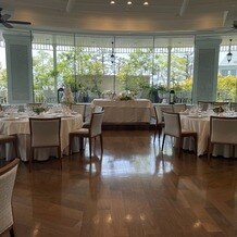 ホテル インターコンチネンタル 東京ベイの画像