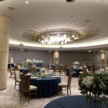 ホテル インターコンチネンタル 東京ベイの画像｜ファミリア（カーテンあり）