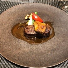 ホテル インターコンチネンタル 東京ベイの画像