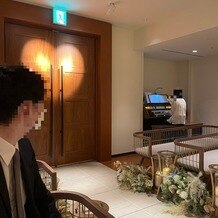 ホテル インターコンチネンタル 東京ベイの画像