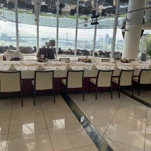 ホテル インターコンチネンタル 東京ベイの画像