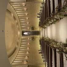 ホテル インターコンチネンタル 東京ベイの画像