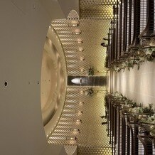 ホテル インターコンチネンタル 東京ベイの画像
