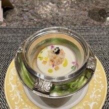 ホテル インターコンチネンタル 東京ベイの画像