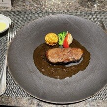 ホテル インターコンチネンタル 東京ベイの画像